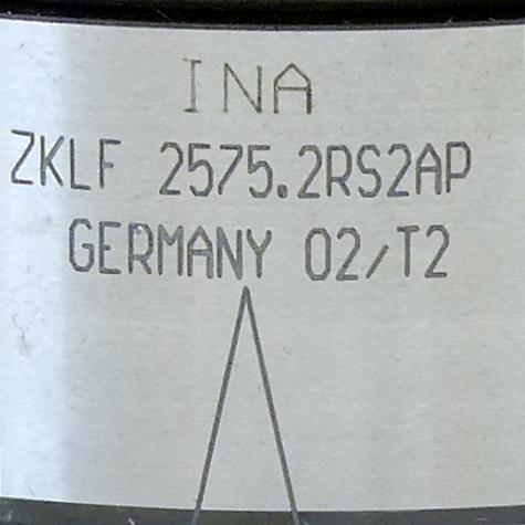Roller Bearing  New FS
