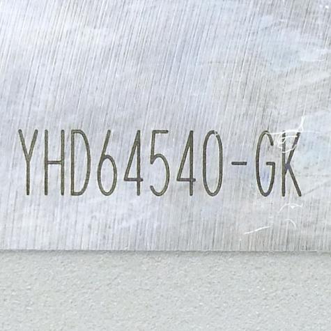 Linearführung SSR15XW1SSC1(GK)BLOCK Neu OVP