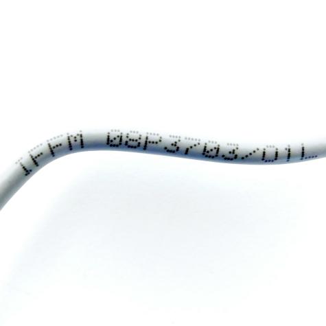 Inductive Sensor  
