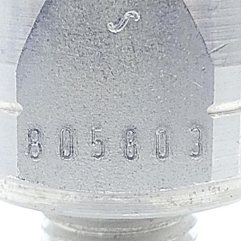 Druckschalter 042C63 Neu