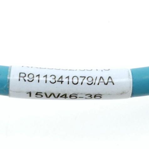 Bus cable  Used