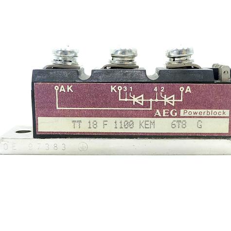 Powerblock  Used
