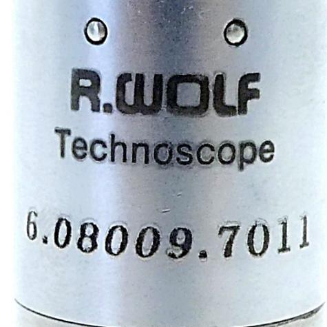 Technoskop  