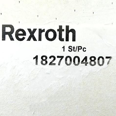 Seal kit  