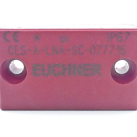 Lesekopf CES-A-LNA-SC- CES-A-LNA-SC-077715 Neu