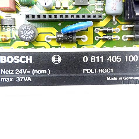 Verstärker  Gebraucht