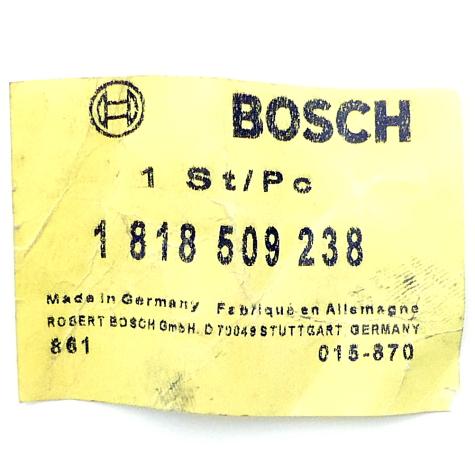 2-Way Cartridge Valve  New