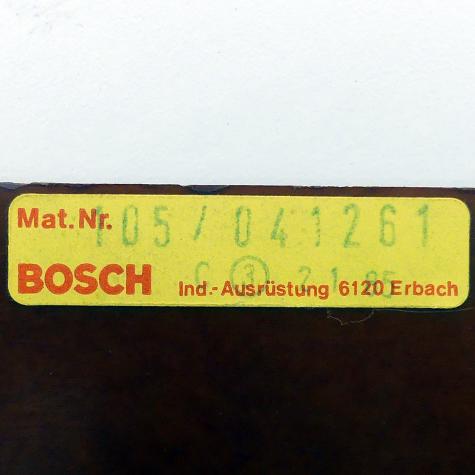 NT400 Modul  Gebraucht