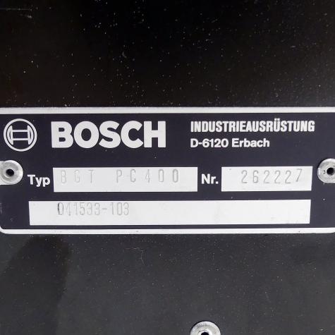 Rack  Gebraucht