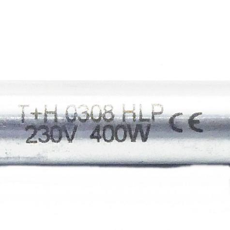 Heating Cartridge  New