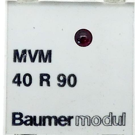 Sicherheitsmodul  Neu