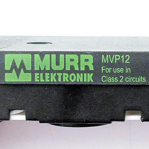 Basic module  