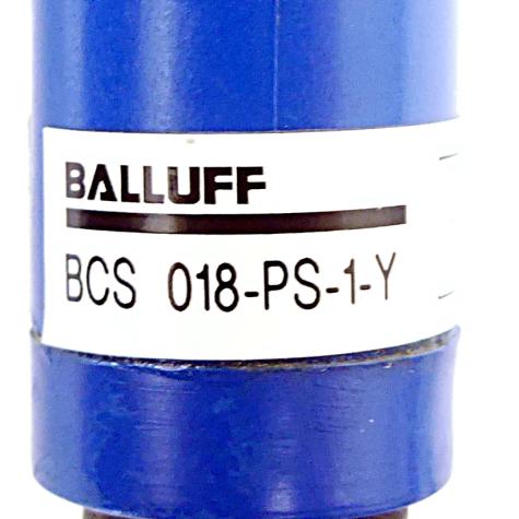 proximity switch  Used
