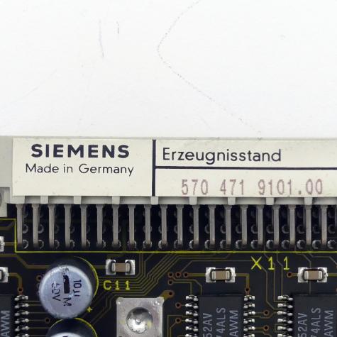 circuit board  Used