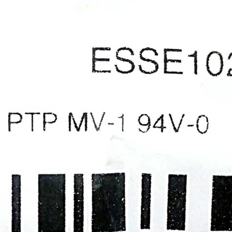 Leiterplatte  Gebraucht