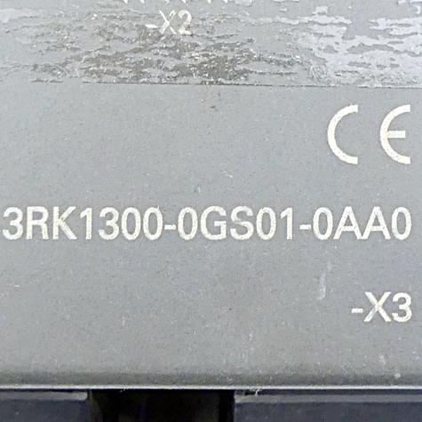 Direktstarter  Gebraucht
