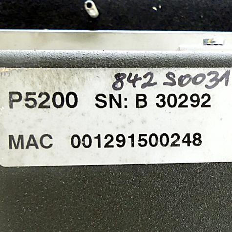 Controler-SE Industrie PC  Neuwertig