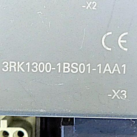 Motorstarter  Gebraucht