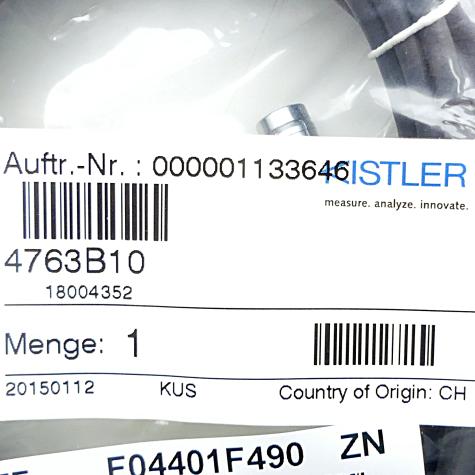 Kabel 000001133646 Neu