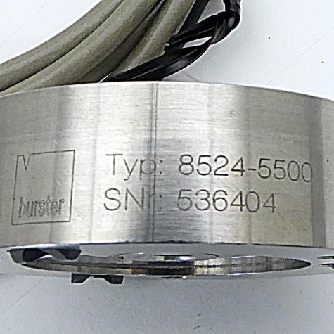Kraftsensor  Neu