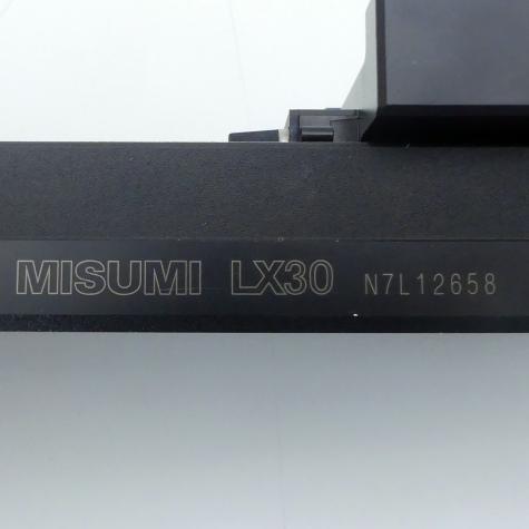 linear actuator LX30 New