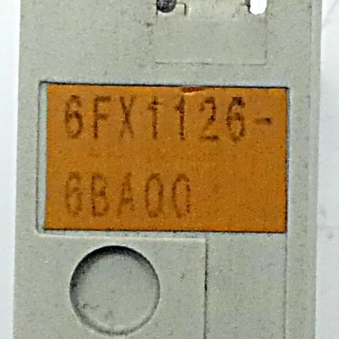 memory module  Used