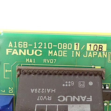 Circuit Board  Used