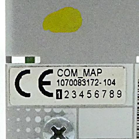 Circuit Board  Used