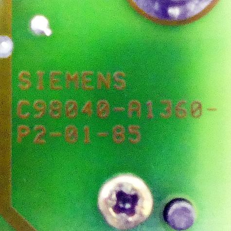 Circuit Board  