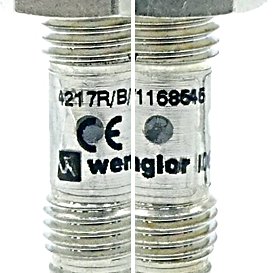 Inductive Sensor I08H004 I08H004  New
