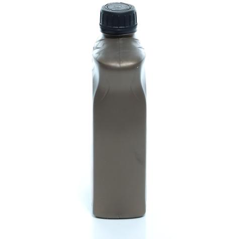 1-liter cans, 12 per case 224153 New FS