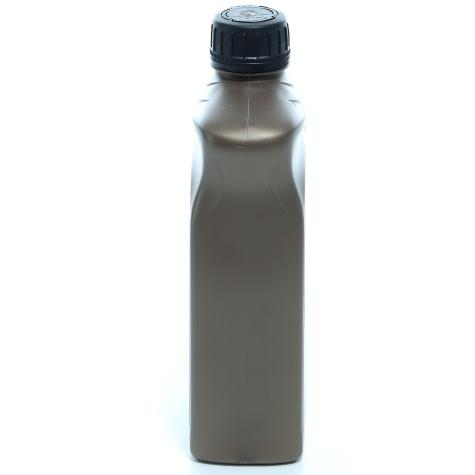 1-liter cans, 12 per case 214014 New FS
