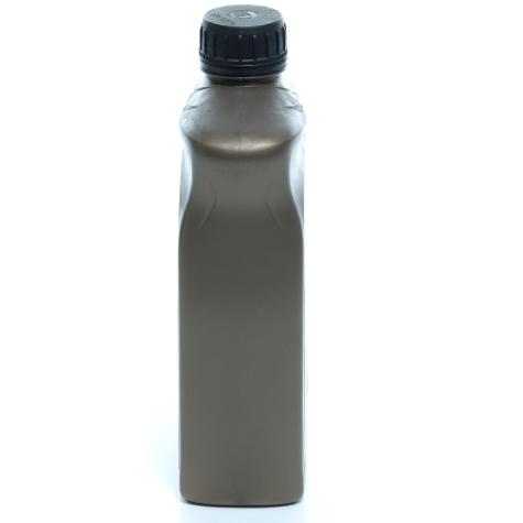 1-liter cans, 12 per case 224154 New FS