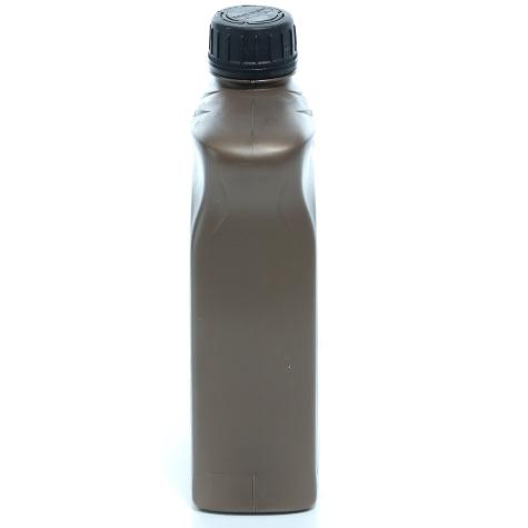 1 Ltr. Dosen 12 Stück 224155  Neu OVP