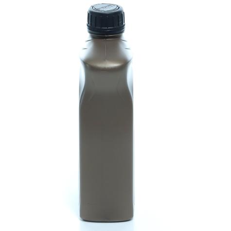 1-liter cans, 12 per case 214015 New FS
