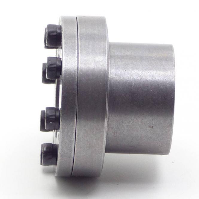 Maschinenteil24 | Konus-Spannelemente RLK 110 | online kaufen