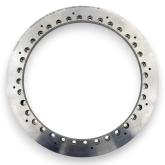 Division drum ERM 202C 3296 P09 206C Used