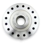 Kraftsensor  Gebraucht