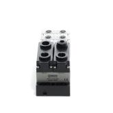 compact module MVK-I DO8  Used