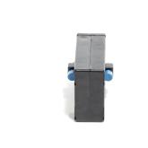 plug-in current transformer  Used