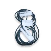 Lichtleiter-Faserpaket FS-21 MP-Q-CL300-CL800-L20-OSStamp Neu OVP