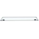Systemleuchte SAHQ 66 D Neu