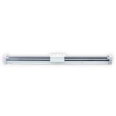 Linear drive 532449 