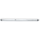 Industrieleuchte LUMOLUX KE/272 Neu