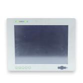 Anzeigefeld PPC 5115 AU11 Gebraucht