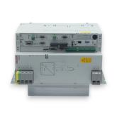Mittelfrequenz-Umrichter PSI 6300.373L1 Gebraucht