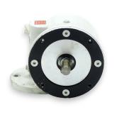 Winkelgetriebe  Gebraucht