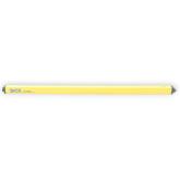 Sicherheitslichtvorhang Sender C40S-1001AA300 Gebraucht