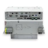 Medium frequency inverter PSI 6300.373L1 Used