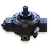 Bosch RKP-63RPV radial piston pump  Used